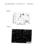 Machineable glass ceramic and manufacturing method thereof diagram and image