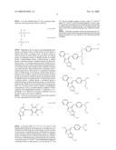 HEAT-SENSITIVE TRANSFER IMAGE-FORMING METHOD diagram and image