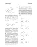 HEAT-SENSITIVE TRANSFER IMAGE-FORMING METHOD diagram and image