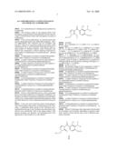 4-(3-Aminobenzoyl)-1-ethylpyrazoles and their use as herbicides diagram and image