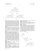 4-(3-Aminobenzoyl)-1-ethylpyrazoles and their use as herbicides diagram and image