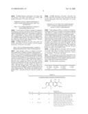 4-(3-Aminobenzoyl)-1-ethylpyrazoles and their use as herbicides diagram and image