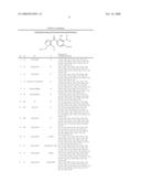 4-(3-Aminobenzoyl)-1-ethylpyrazoles and their use as herbicides diagram and image