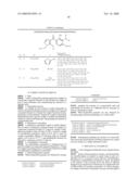 4-(3-Aminobenzoyl)-1-ethylpyrazoles and their use as herbicides diagram and image