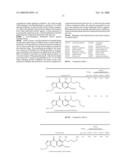 4-(3-Aminobenzoyl)-1-ethylpyrazoles and their use as herbicides diagram and image