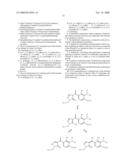 4-(3-Aminobenzoyl)-1-ethylpyrazoles and their use as herbicides diagram and image