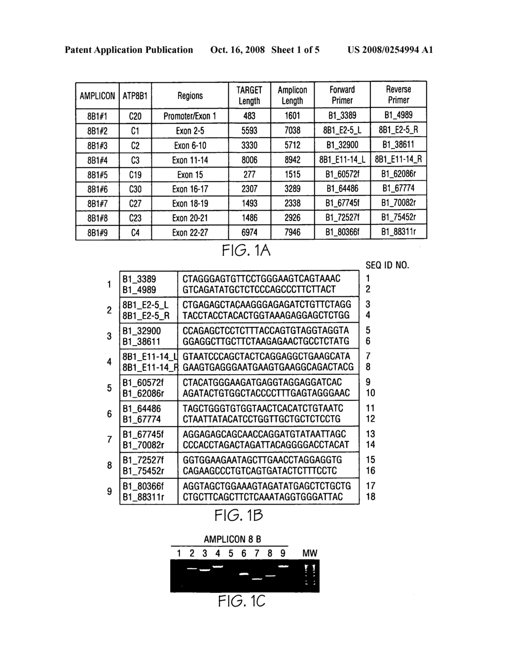 Classification and diagnosis of the molecular basis of cholestasis - diagram, schematic, and image 02