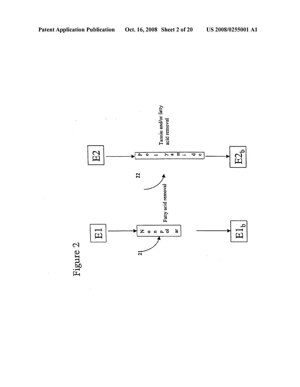 Screening of chemical compounds purified from biological sources - diagram, schematic, and image 03