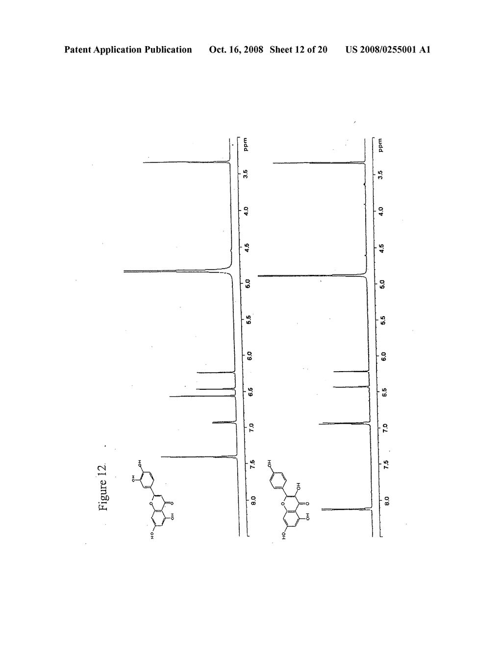 Screening of chemical compounds purified from biological sources - diagram, schematic, and image 13