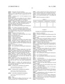 METHODS OF REVERSIBLY BINDING A BIOTIN COMPOUND TO A SUPPORT diagram and image