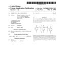 Lubricating Oil Compositions diagram and image