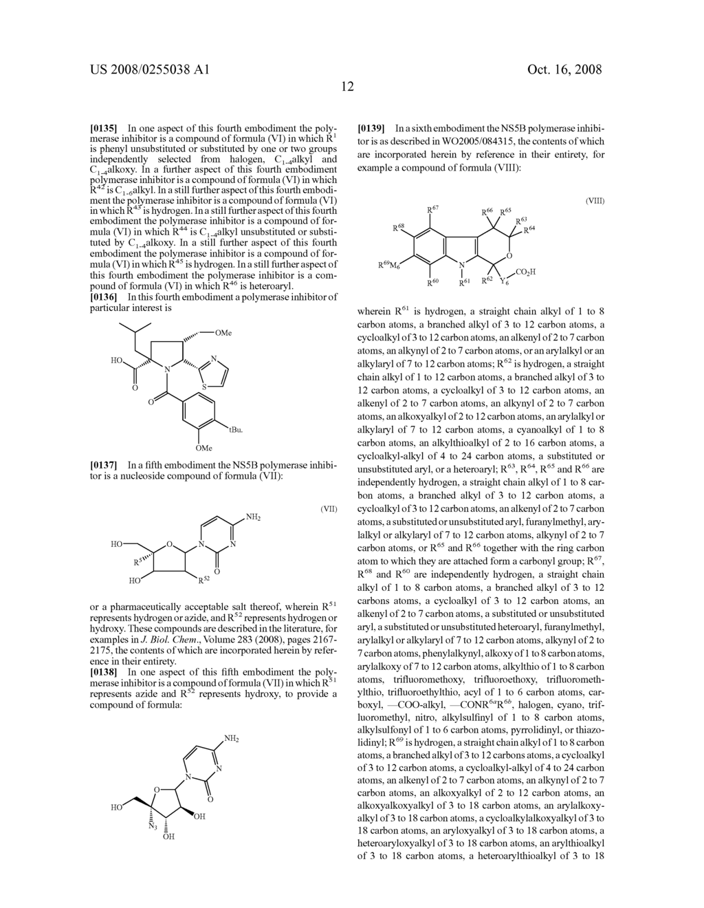 PHARMACEUTICAL COMPOSITIONS - diagram, schematic, and image 16