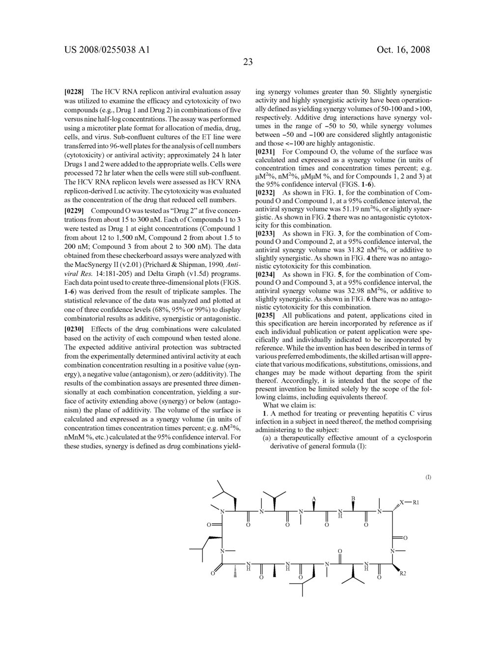 PHARMACEUTICAL COMPOSITIONS - diagram, schematic, and image 27