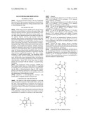 Use of Phthalide Derivatives diagram and image