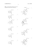 Use of Phthalide Derivatives diagram and image