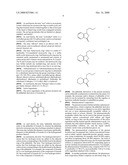 Use of Phthalide Derivatives diagram and image