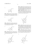 Use of Phthalide Derivatives diagram and image