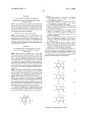 Use of Phthalide Derivatives diagram and image