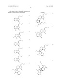 Use of Phthalide Derivatives diagram and image