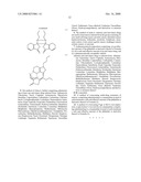 Use of Phthalide Derivatives diagram and image