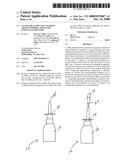 CYANOCOBALAMIN LOW VISCOSITY AQUEOUS FORMULATIONS FOR INTRANASAL DELIVERY diagram and image