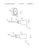 CYANOCOBALAMIN LOW VISCOSITY AQUEOUS FORMULATIONS FOR INTRANASAL DELIVERY diagram and image