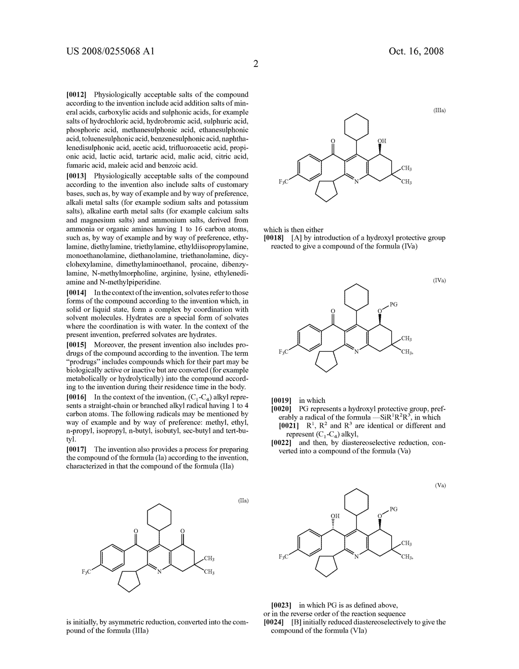 Chemical Compound and Its Use - diagram, schematic, and image 03