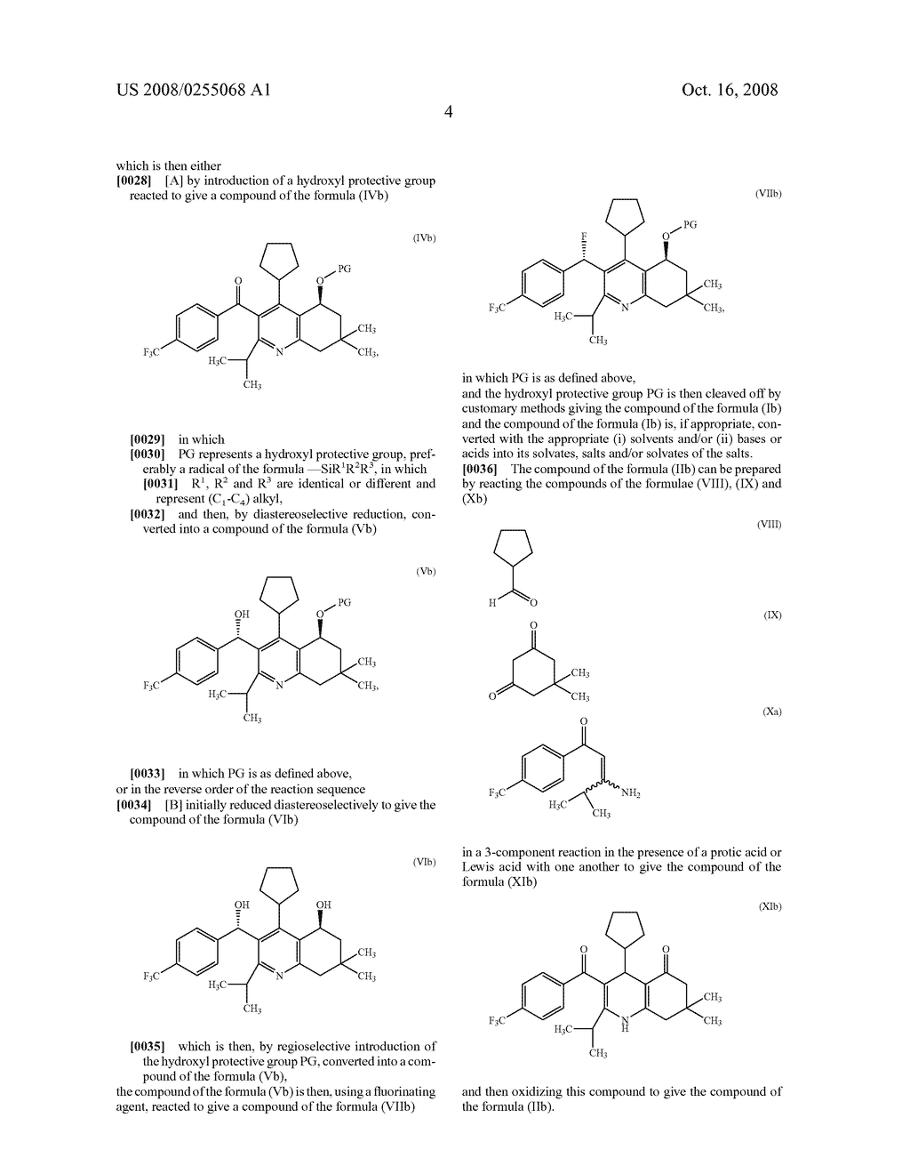 Chemical Compound and Its Use - diagram, schematic, and image 05