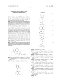 Synergistic Fungicidal Active Compound Combinations diagram and image