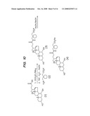 COMPOUNDS FOR SUSTAINED RELEASE OF ORALLY DELIVERED DRUGS diagram and image