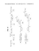 COMPOUNDS FOR SUSTAINED RELEASE OF ORALLY DELIVERED DRUGS diagram and image