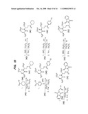 COMPOUNDS FOR SUSTAINED RELEASE OF ORALLY DELIVERED DRUGS diagram and image