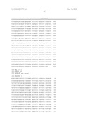 COMPOUNDS FOR SUSTAINED RELEASE OF ORALLY DELIVERED DRUGS diagram and image