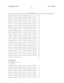 COMPOUNDS FOR SUSTAINED RELEASE OF ORALLY DELIVERED DRUGS diagram and image