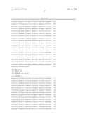 COMPOUNDS FOR SUSTAINED RELEASE OF ORALLY DELIVERED DRUGS diagram and image