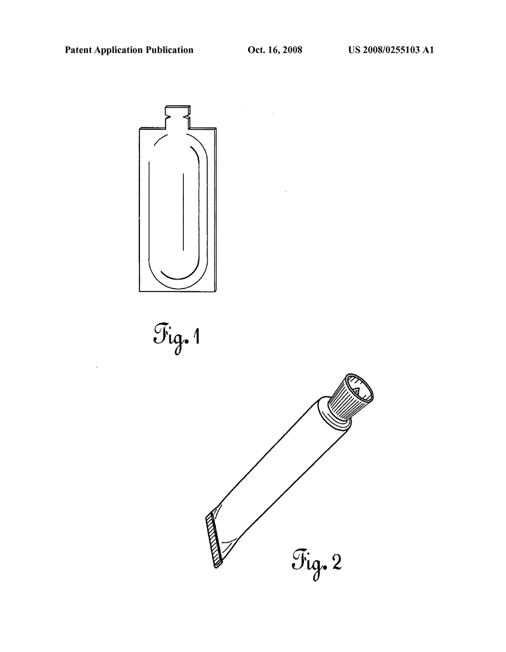 Antihistamine and anti-nausea pharmaceutical compositions for topical application - diagram, schematic, and image 02