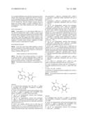 Novel 2-Phenyl-Imidazo[4,5-B]Pyridine Derivatives as Inhibitors of Glycogen Synthase Kinase for the Treatment of Dementia and Neurodegenerative Disorders diagram and image