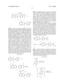 Novel 2-Phenyl-Imidazo[4,5-B]Pyridine Derivatives as Inhibitors of Glycogen Synthase Kinase for the Treatment of Dementia and Neurodegenerative Disorders diagram and image