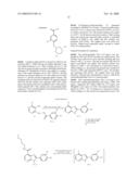 Novel 2-Phenyl-Imidazo[4,5-B]Pyridine Derivatives as Inhibitors of Glycogen Synthase Kinase for the Treatment of Dementia and Neurodegenerative Disorders diagram and image