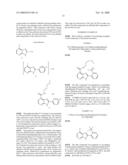 Novel 2-Phenyl-Imidazo[4,5-B]Pyridine Derivatives as Inhibitors of Glycogen Synthase Kinase for the Treatment of Dementia and Neurodegenerative Disorders diagram and image