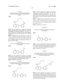 Novel 2-Phenyl-Imidazo[4,5-B]Pyridine Derivatives as Inhibitors of Glycogen Synthase Kinase for the Treatment of Dementia and Neurodegenerative Disorders diagram and image