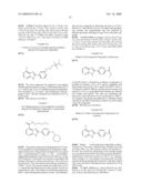 Novel 2-Phenyl-Imidazo[4,5-B]Pyridine Derivatives as Inhibitors of Glycogen Synthase Kinase for the Treatment of Dementia and Neurodegenerative Disorders diagram and image