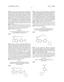 Novel 2-Phenyl-Imidazo[4,5-B]Pyridine Derivatives as Inhibitors of Glycogen Synthase Kinase for the Treatment of Dementia and Neurodegenerative Disorders diagram and image