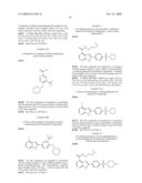 Novel 2-Phenyl-Imidazo[4,5-B]Pyridine Derivatives as Inhibitors of Glycogen Synthase Kinase for the Treatment of Dementia and Neurodegenerative Disorders diagram and image