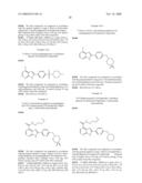 Novel 2-Phenyl-Imidazo[4,5-B]Pyridine Derivatives as Inhibitors of Glycogen Synthase Kinase for the Treatment of Dementia and Neurodegenerative Disorders diagram and image