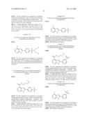 Novel 2-Phenyl-Imidazo[4,5-B]Pyridine Derivatives as Inhibitors of Glycogen Synthase Kinase for the Treatment of Dementia and Neurodegenerative Disorders diagram and image