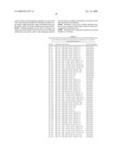 Fungicidal Mixtures Comprising N-[2-(Haloalk(Enyl)Oxy)Phenyl]Carboxamides diagram and image