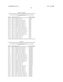 Fungicidal Mixtures Comprising N-[2-(Haloalk(Enyl)Oxy)Phenyl]Carboxamides diagram and image