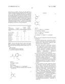 Fungicidal Mixtures Comprising N-[2-(Haloalk(Enyl)Oxy)Phenyl]Carboxamides diagram and image