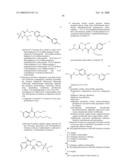 Fungicidal Mixtures Comprising N-[2-(Haloalk(Enyl)Oxy)Phenyl]Carboxamides diagram and image